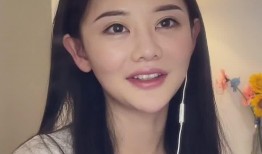 四川美女爆料新闻视频下载,揭秘幕后故事