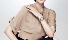 娱乐圈爆料李小冉,娱乐圈新恋情引发热议