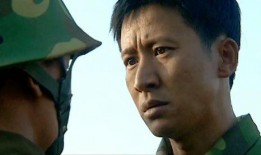 袁弘王玮爆料了吗视频播放,揭秘背后真相