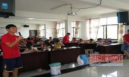 邵阳学院爆料事件视频,校园事件真相曝光